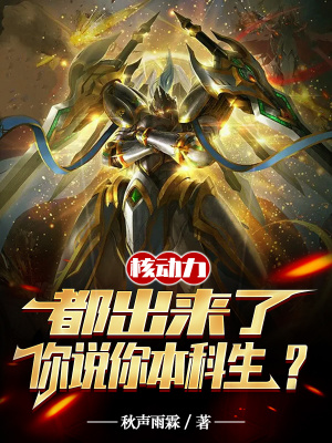 �˶����������ˣ���˵�㱾������