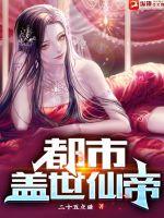 ���и����ɵ�