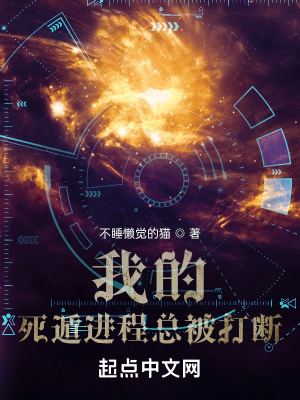 �ҵ����ݽ����ܱ����