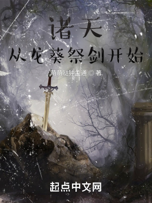 ������������������ʼ