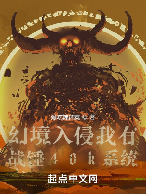 �þ���������ս��40kϵͳ