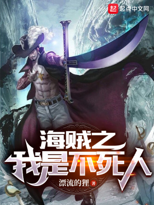 ����֮���ǲ�����