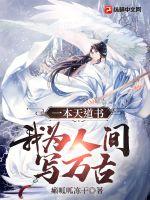 һ������飬��Ϊ�˼�д���