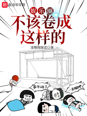 ����Ȧ���þ���������