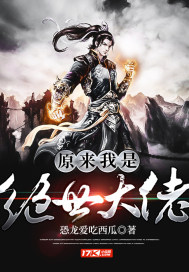 ԭ�����Ǿ�������