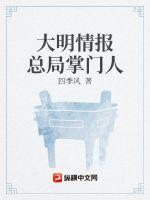 �����鱨�ܾ�������