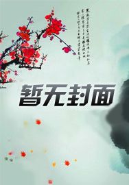 ݺᣬ