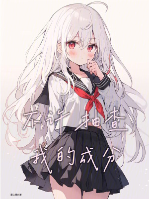 ҵĳɷ