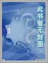ҵĳQQ
