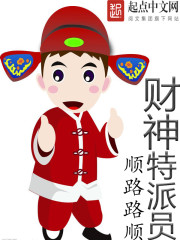 ѧ׬Ǯ