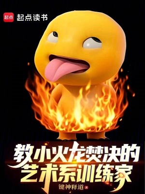 Сپĳѵ