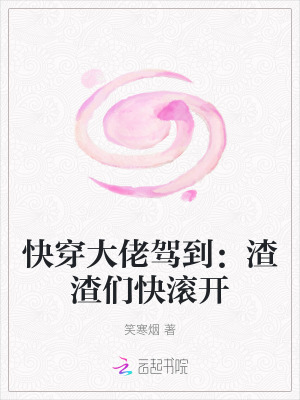 촩мݵǿ